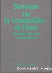 vignette