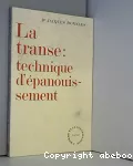 vignette