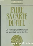 vignette