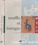 vignette