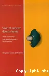 vignette