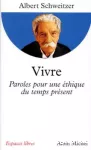 vignette