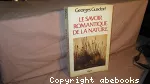 vignette