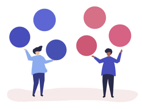 Edito Newsletter #24 – février 2026