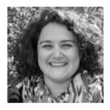 Alice Galliou